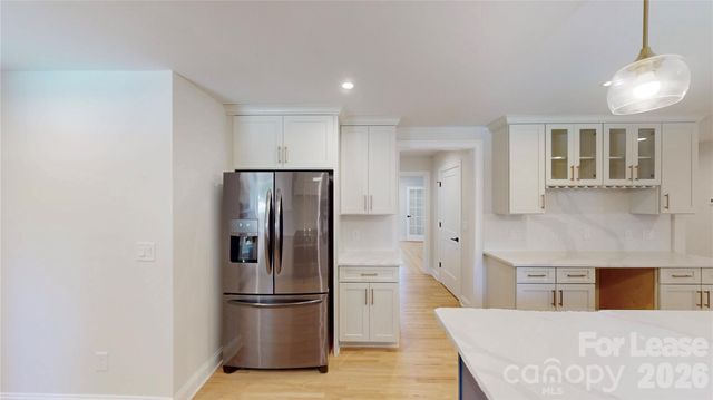 3600 Carmel Road, Charlotte, NC 28226