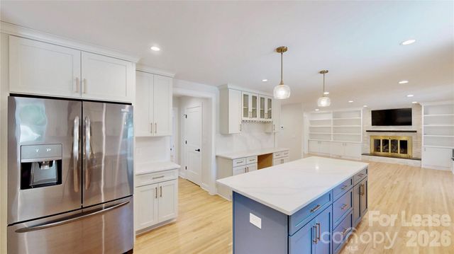 3600 Carmel Road, Charlotte, NC 28226