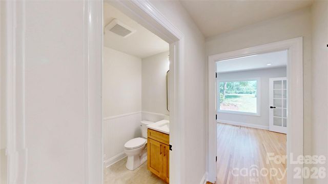 3600 Carmel Road, Charlotte, NC 28226
