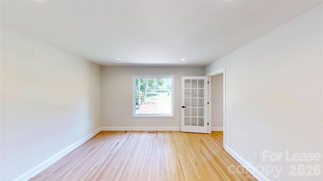 3600 Carmel Road, Charlotte, NC 28226