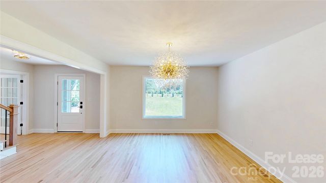 3600 Carmel Road, Charlotte, NC 28226