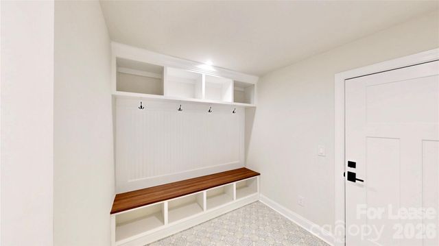 3600 Carmel Road, Charlotte, NC 28226