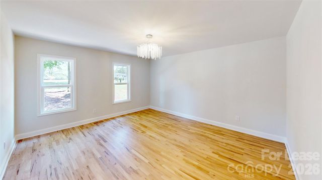 3600 Carmel Road, Charlotte, NC 28226