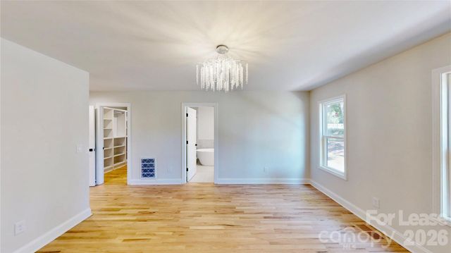 3600 Carmel Road, Charlotte, NC 28226