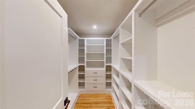 3600 Carmel Road, Charlotte, NC 28226