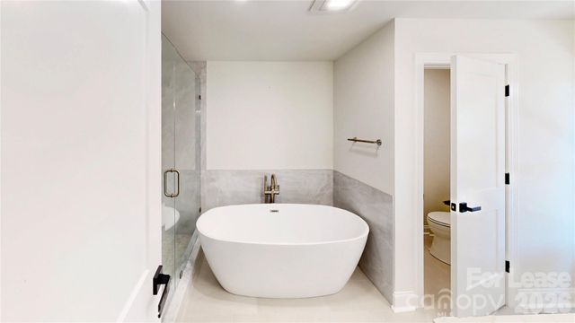 3600 Carmel Road, Charlotte, NC 28226