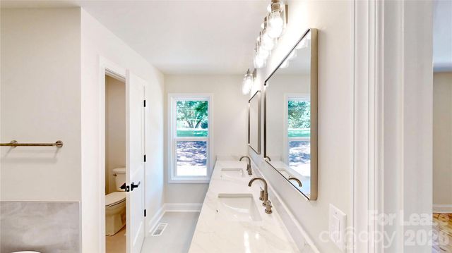 3600 Carmel Road, Charlotte, NC 28226