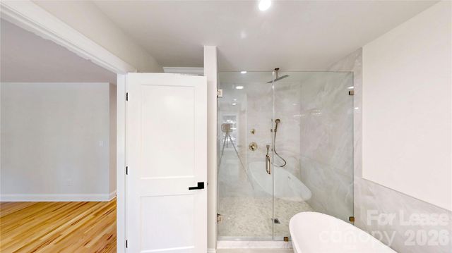 3600 Carmel Road, Charlotte, NC 28226