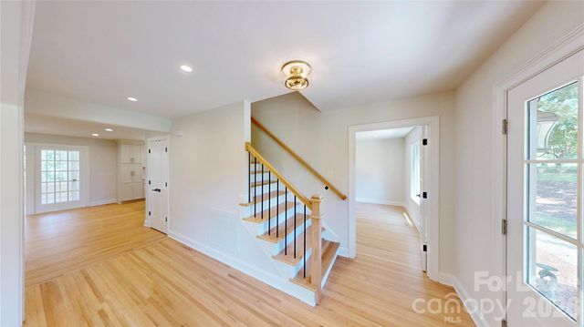 3600 Carmel Road, Charlotte, NC 28226