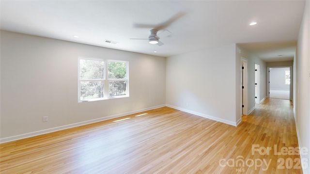 3600 Carmel Road, Charlotte, NC 28226