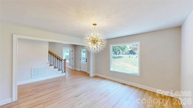 3600 Carmel Road, Charlotte, NC 28226