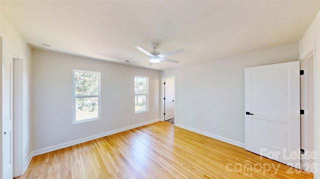 3600 Carmel Road, Charlotte, NC 28226
