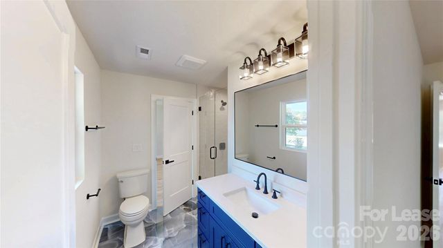 3600 Carmel Road, Charlotte, NC 28226