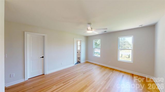 3600 Carmel Road, Charlotte, NC 28226