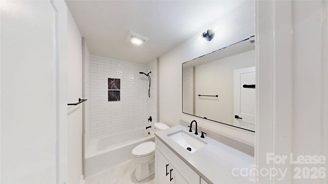 3600 Carmel Road, Charlotte, NC 28226