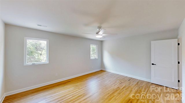 3600 Carmel Road, Charlotte, NC 28226
