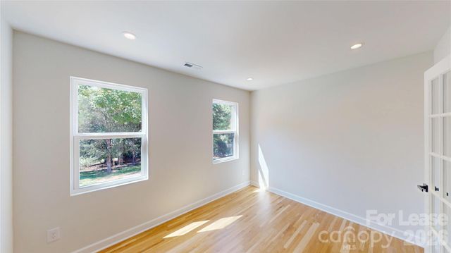 3600 Carmel Road, Charlotte, NC 28226