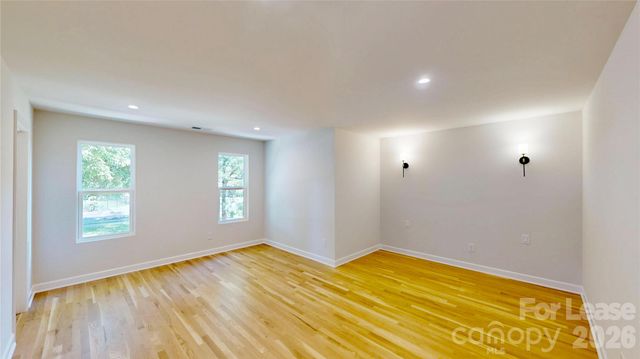 3600 Carmel Road, Charlotte, NC 28226