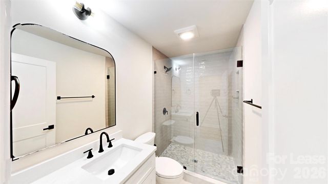 3600 Carmel Road, Charlotte, NC 28226