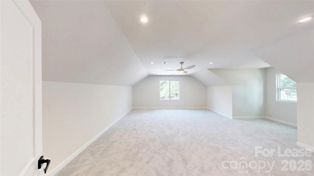 3600 Carmel Road, Charlotte, NC 28226