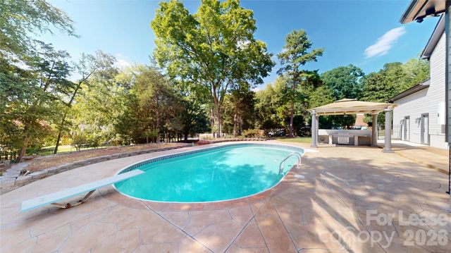 3600 Carmel Road, Charlotte, NC 28226
