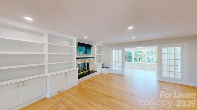 3600 Carmel Road, Charlotte, NC 28226