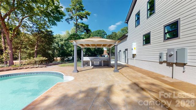 3600 Carmel Road, Charlotte, NC 28226