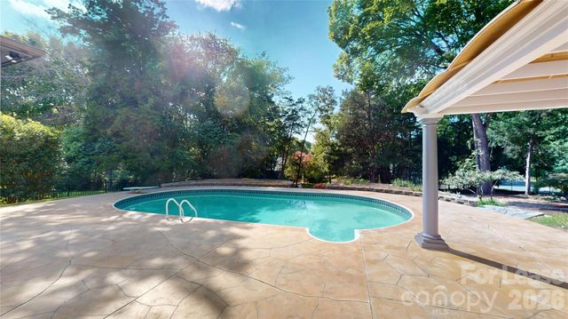 3600 Carmel Road, Charlotte, NC 28226