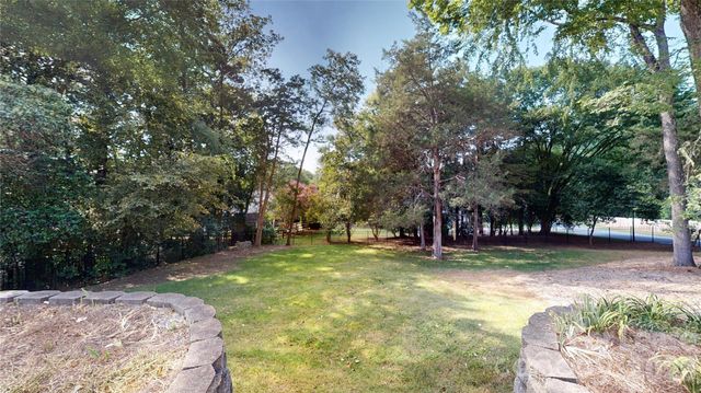 3600 Carmel Road, Charlotte, NC 28226