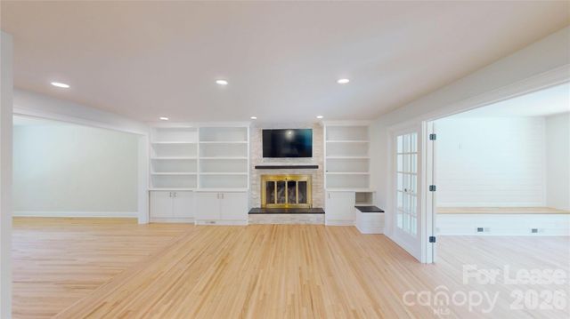 3600 Carmel Road, Charlotte, NC 28226