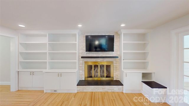 3600 Carmel Road, Charlotte, NC 28226