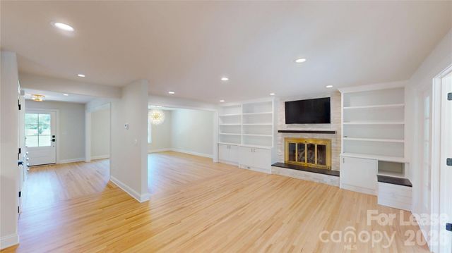3600 Carmel Road, Charlotte, NC 28226