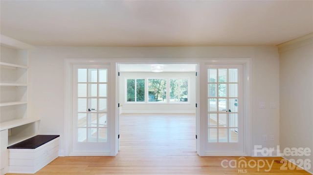3600 Carmel Road, Charlotte, NC 28226