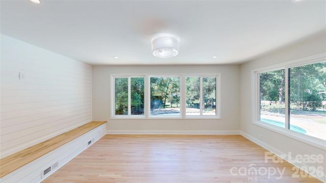 3600 Carmel Road, Charlotte, NC 28226
