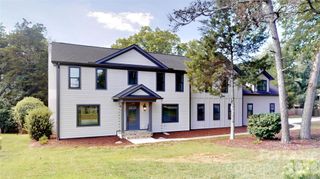3600 Carmel Road, Charlotte, NC 28226