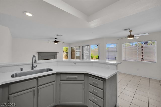2024 Scenic Sunrise Drive, Las Vegas, NV 89117