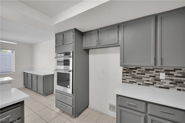 2024 Scenic Sunrise Drive, Las Vegas, NV 89117