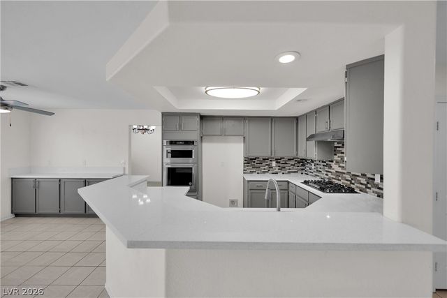 2024 Scenic Sunrise Drive, Las Vegas, NV 89117