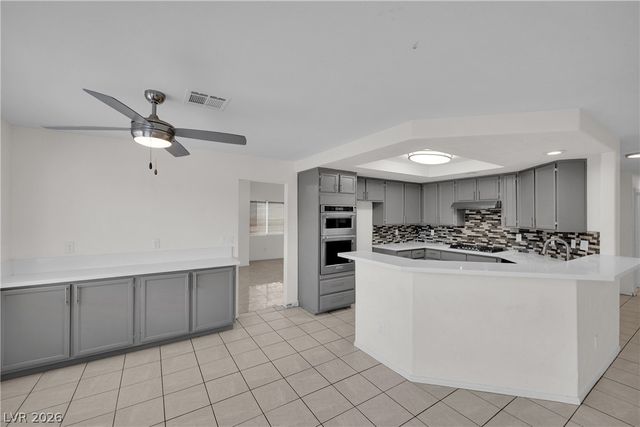 2024 Scenic Sunrise Drive, Las Vegas, NV 89117