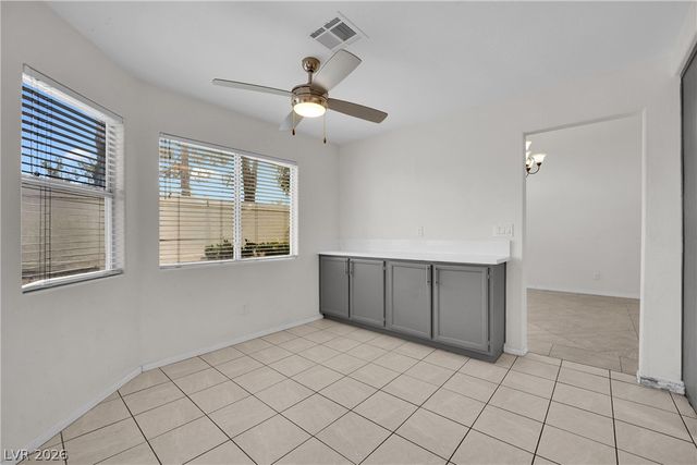 2024 Scenic Sunrise Drive, Las Vegas, NV 89117