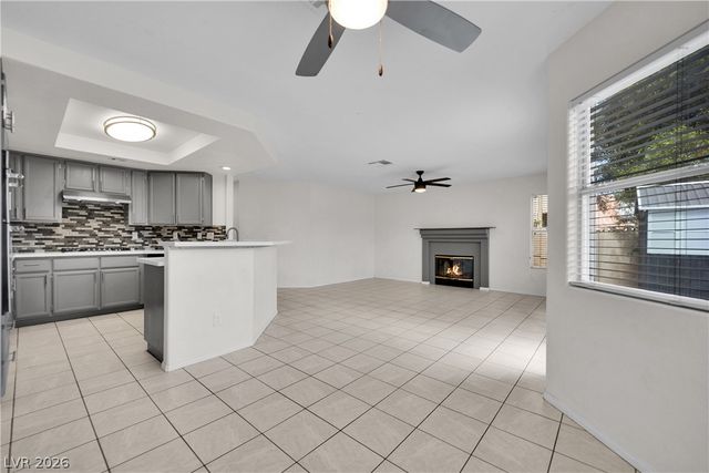 2024 Scenic Sunrise Drive, Las Vegas, NV 89117