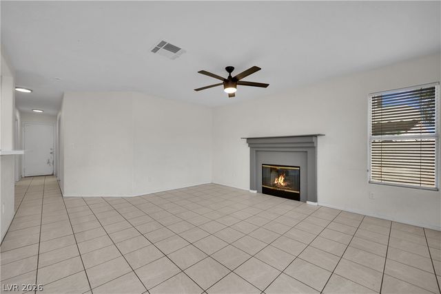 2024 Scenic Sunrise Drive, Las Vegas, NV 89117