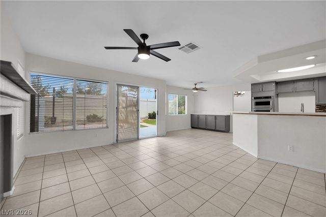 2024 Scenic Sunrise Drive, Las Vegas, NV 89117