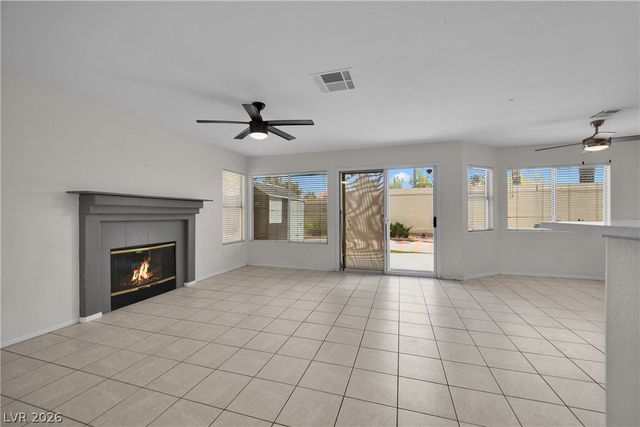2024 Scenic Sunrise Drive, Las Vegas, NV 89117