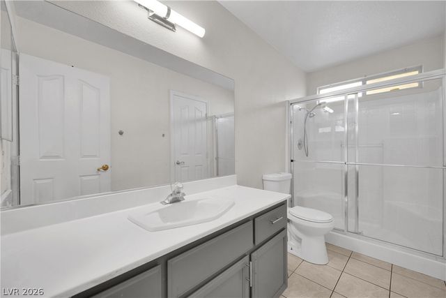 2024 Scenic Sunrise Drive, Las Vegas, NV 89117
