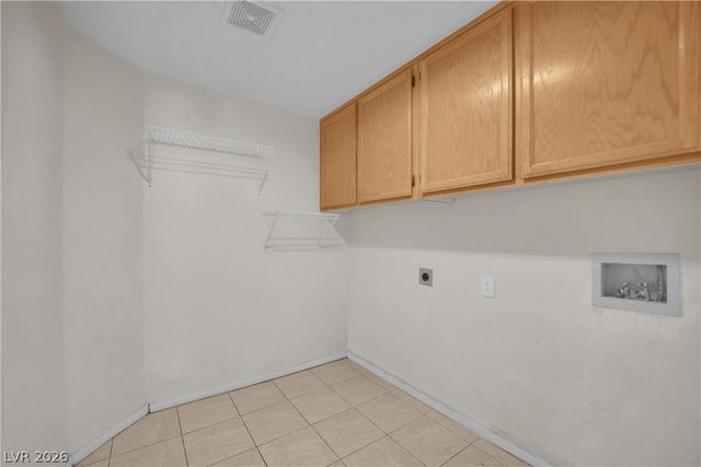 2024 Scenic Sunrise Drive, Las Vegas, NV 89117