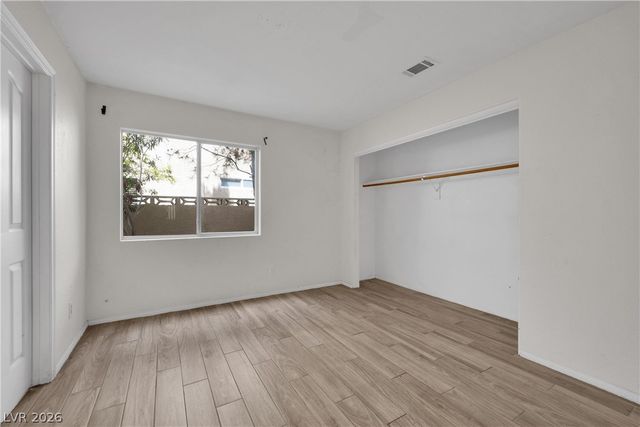 2024 Scenic Sunrise Drive, Las Vegas, NV 89117