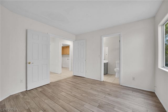 2024 Scenic Sunrise Drive, Las Vegas, NV 89117