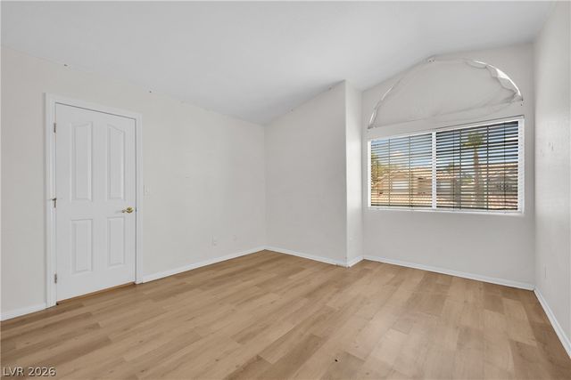 2024 Scenic Sunrise Drive, Las Vegas, NV 89117