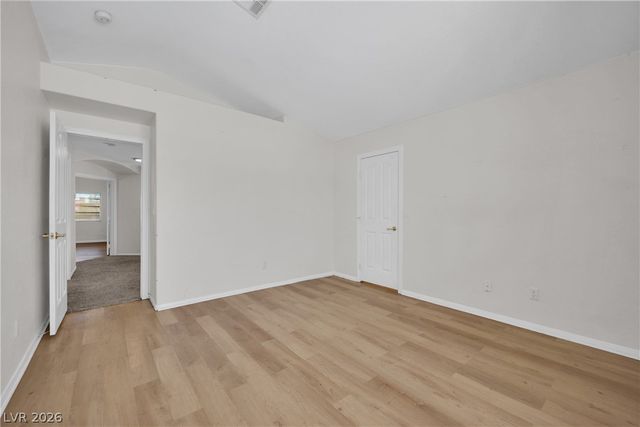 2024 Scenic Sunrise Drive, Las Vegas, NV 89117